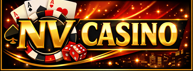 NV Casino